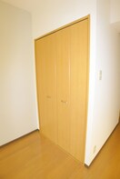 収納 エスペランサＫ２