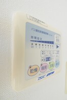 廊下 エスペランサＫ２