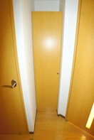靴箱 エスペランサＫ２