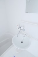 洗面 エスペランサＫ２