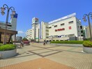 イトーヨーカドー 船橋店(デパート)まで711m エスペランサＫ２