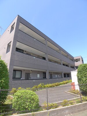 グランシャリオＡ