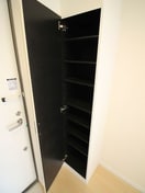 靴箱 プライベートヒルズ