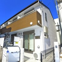 ルレーヴ市川