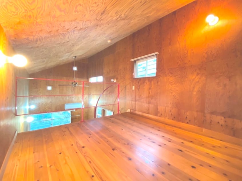 ロフト ｓｅ－ｋ－ｒｙｕ