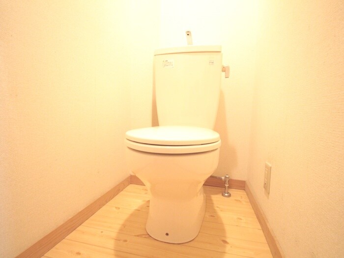 トイレ ｓｅ－ｋ－ｒｙｕ