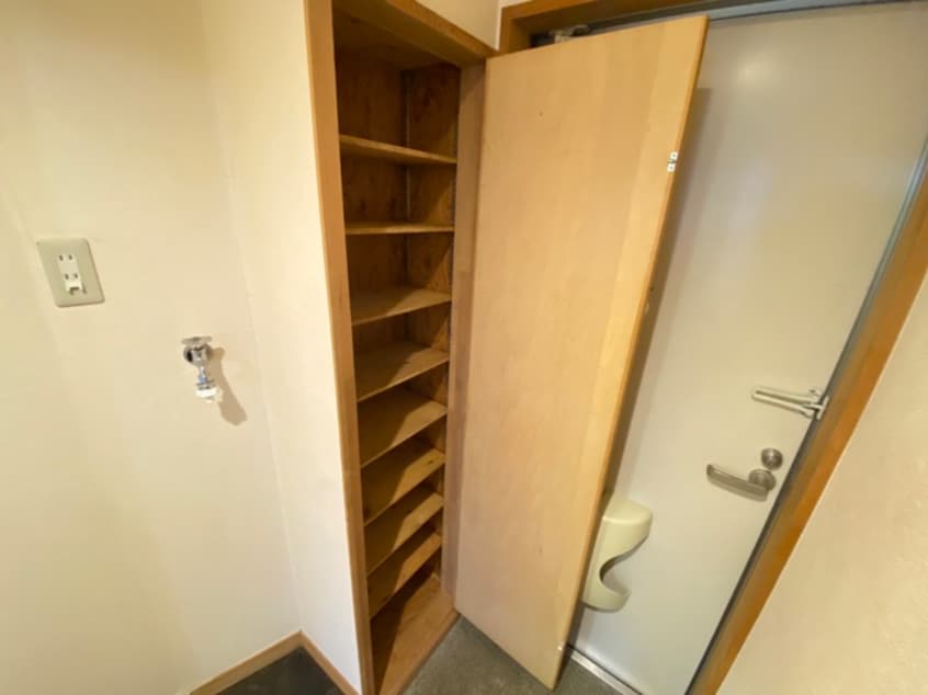 靴箱 ｓｅ－ｋ－ｒｙｕ