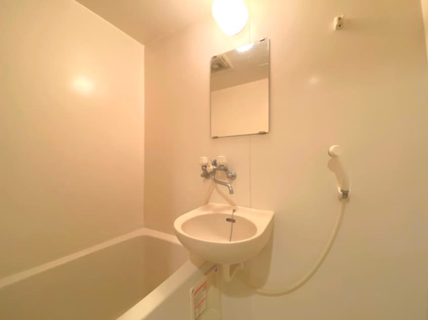 洗面 ｓｅ－ｋ－ｒｙｕ