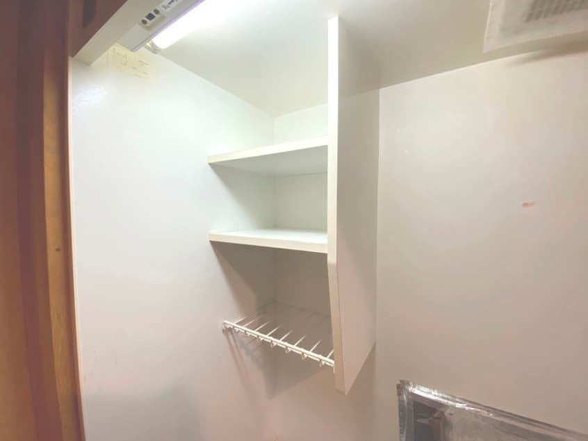 内観写真 ｓｅ－ｋ－ｒｙｕ