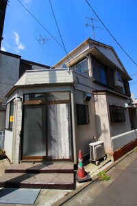 Mラボ