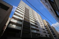プレシス相模原リベール(906)