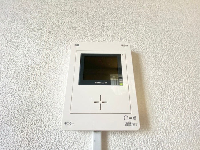 バス／シャワールーム等 妙蓮寺トエス