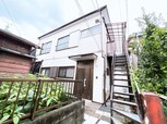 井上荘