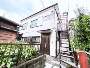 井上荘