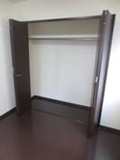 収納 第２岡田ビル