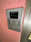 建物設備 第２岡田ビル