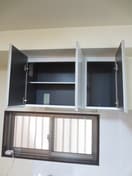 収納 第２岡田ビル