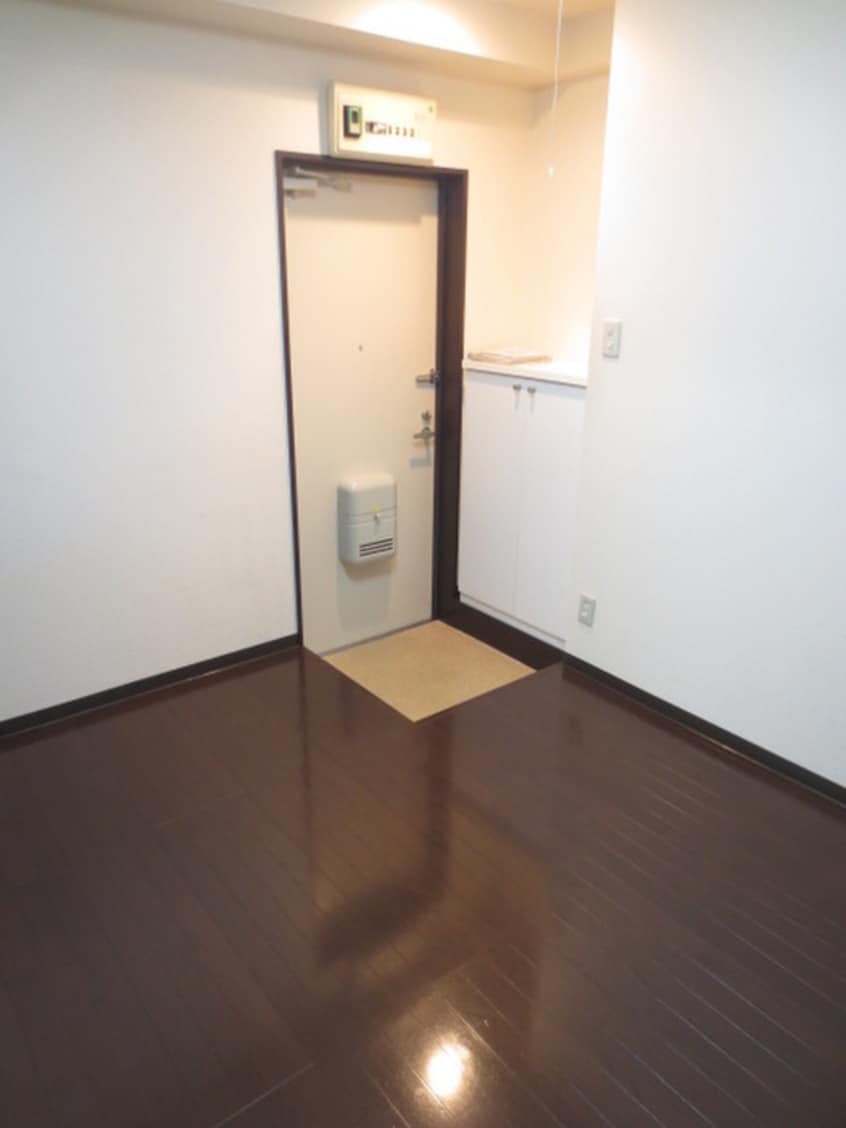 キッチン 第２岡田ビル