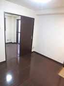 キッチン 第２岡田ビル