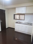 キッチン 第２岡田ビル