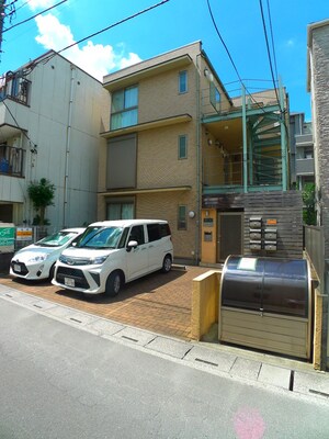 暫草（ｼﾊﾞﾗｸｿｳ）