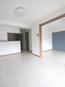 居室 アンジュ荻野