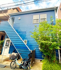 ル－ラル西新宿