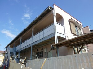 コ－ポＫＡＮＥＫＡ２号館