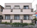 外観写真 エクセルコ－ト