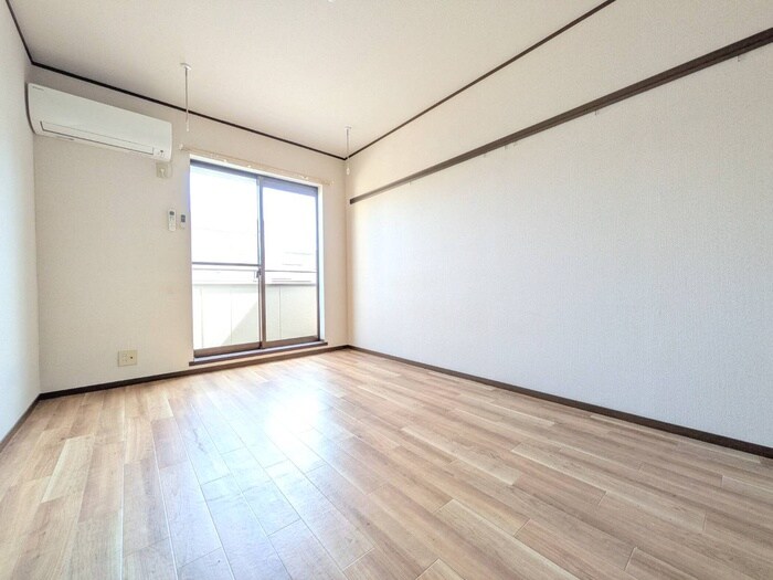 居室 エクセルコ－ト