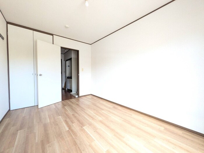 居室 エクセルコ－ト