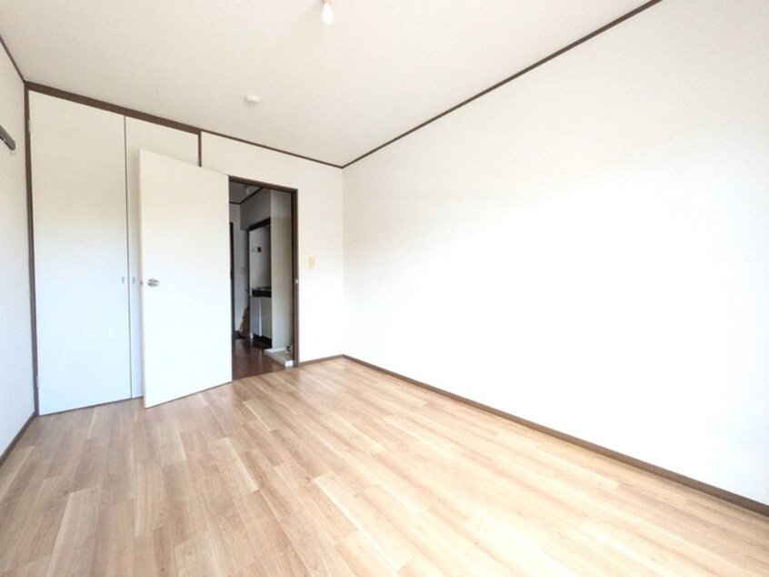 居室 エクセルコ－ト