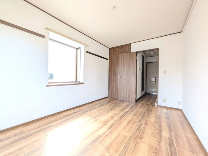 居室 エクセルコ－ト