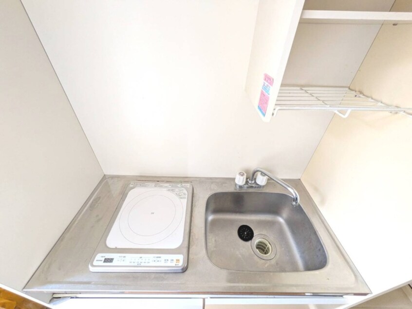 キッチン エクセルコ－ト