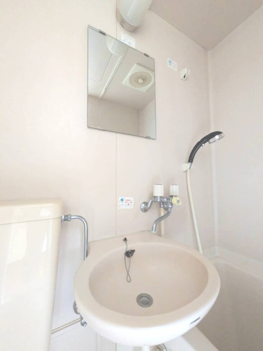 洗面 エクセルコ－ト