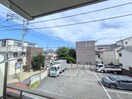 玄関 エクセルコ－ト