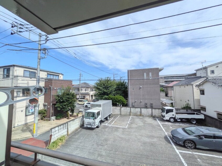 玄関 エクセルコ－ト