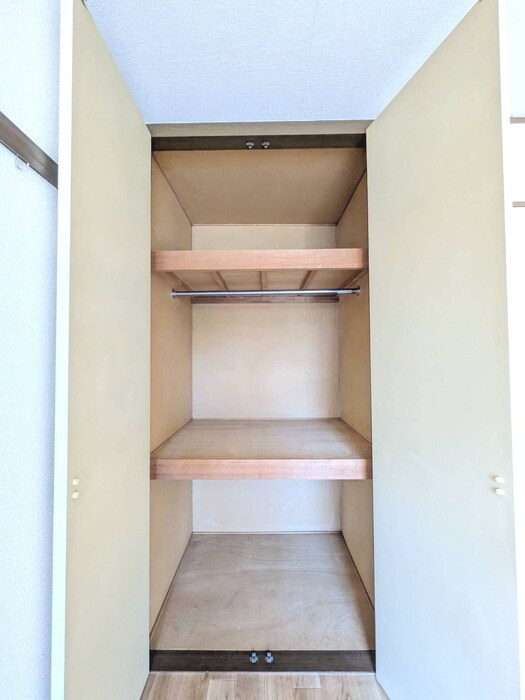 収納 エクセルコ－ト