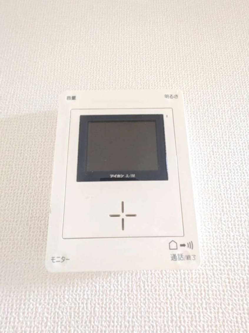 内観写真 エクセルコ－ト