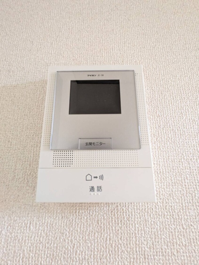 内観写真 エクセルコ－ト