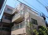 カ－サビアンカ