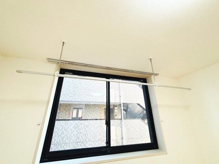 内観写真 レピュア東大島駅前レジデンス