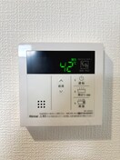 内観写真 レピュア東大島駅前レジデンス