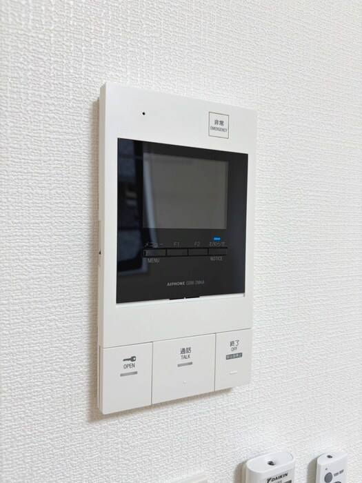 内観写真 レピュア東大島駅前レジデンス