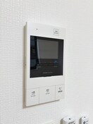 内観写真 レピュア東大島駅前レジデンス