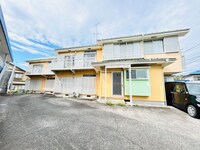 ロイヤルレジデンス