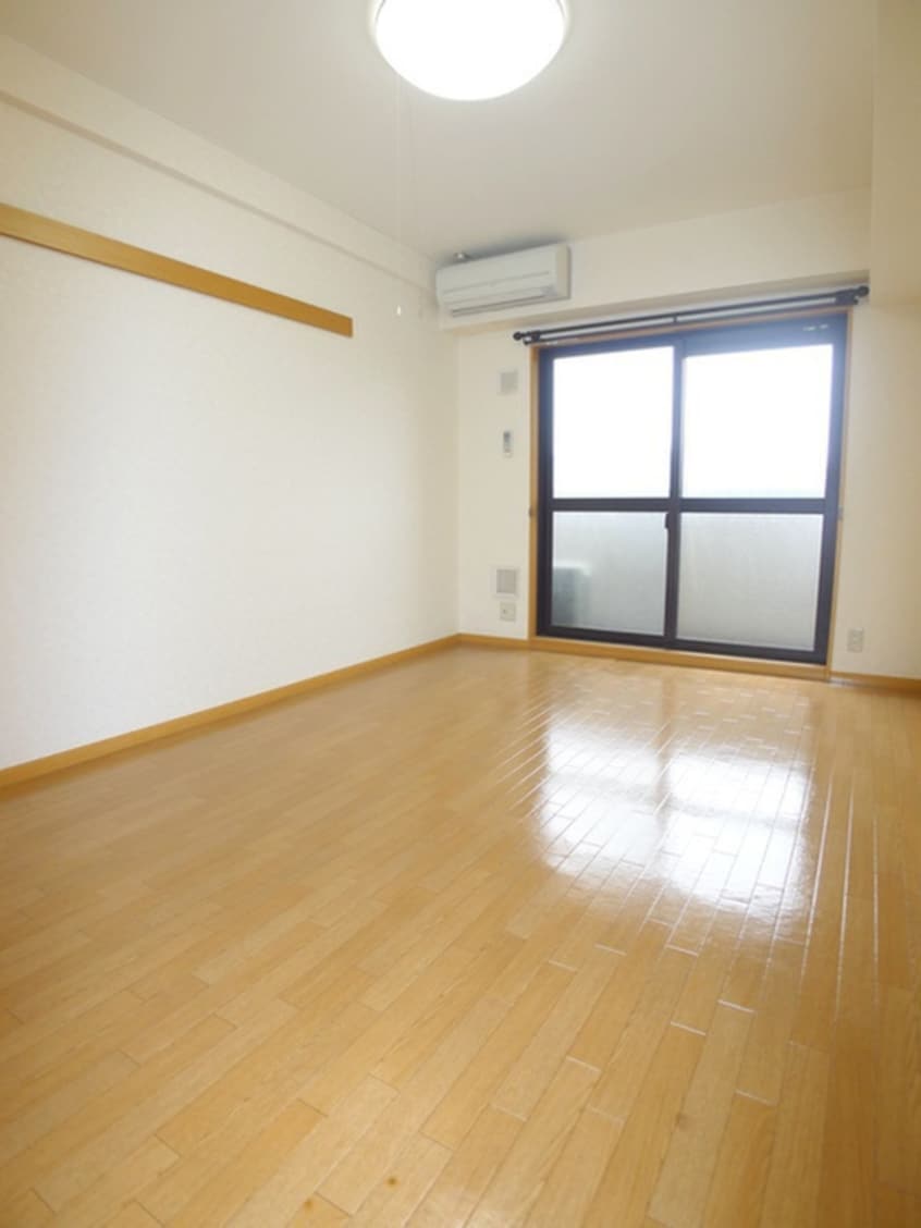 居室 ＬＥＯ伍拾伍番館