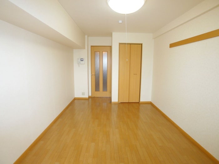 居室 ＬＥＯ伍拾伍番館