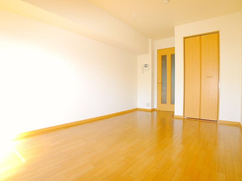 居室 ＬＥＯ伍拾伍番館