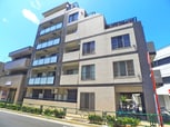 ロ－レル新町